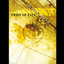 Twist of Fate cover