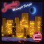 Midnight Delight cover