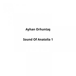 Ayhan Orhuntaş