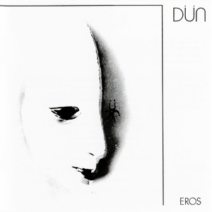 L'Epice cover