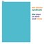 The Dream Syndicate - Tell me when it's over