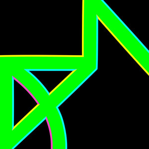 Singularity album