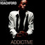 Addictive cover