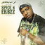 Spice N Erbzz cover