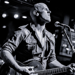 Casey Corum Photo