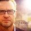 Sunlight Albumcover