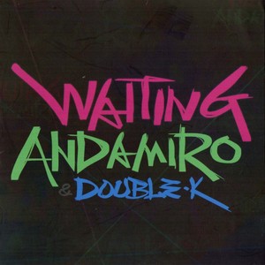 Andamiro feat. Double K