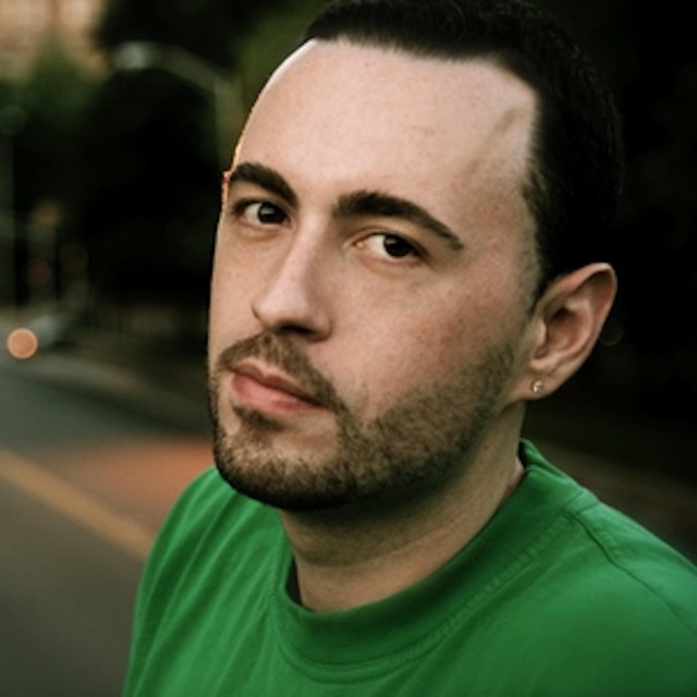 DJ K.O. photo