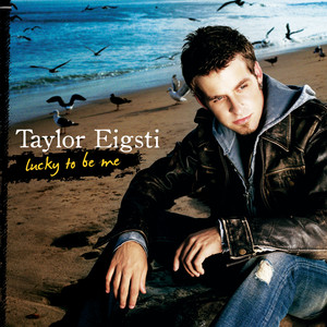 Giant Steps cover