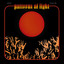 Patterns of Light cover