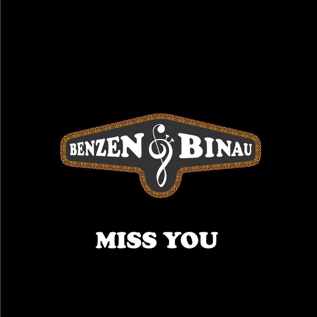 Benzen Photo
