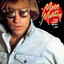The Very Best Of cover