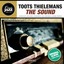 The Sound Albumcover