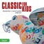Classics for Kids, Vol. 8 (1951, 1994) Albumcover