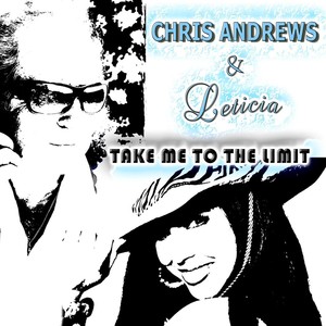 Chris Andrews & Leticia