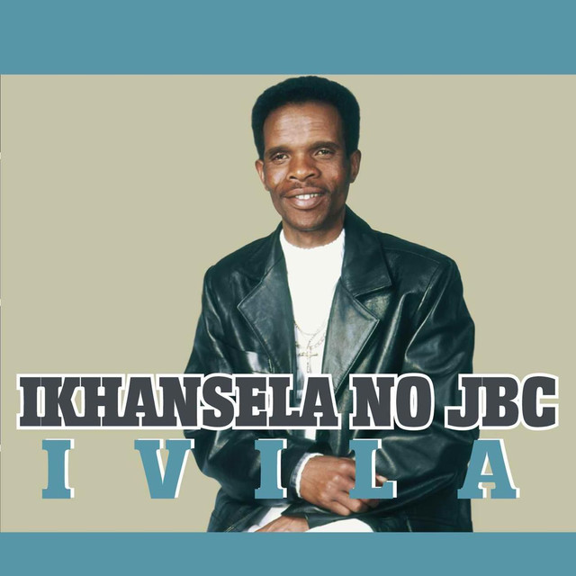 Ikhansela No JBC Photo