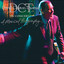 In Concert - A Musical Biography cover