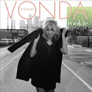 Rookie album