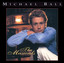 The Musicals cover