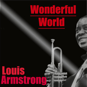 Wonderful World album