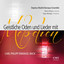 C.P.E. Bach: Geistliche Oden Und Lieder Mit Melodien Albumcover