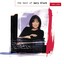 Mary Black: The Best of (1991-2001) Albumcover