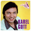Ich find' Schlager toll cover