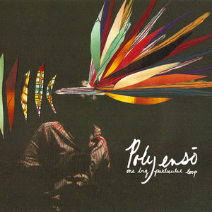 ((O.B.P.L. cover