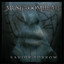 Savior Sorrow cover