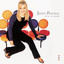 This Is Janet cover
