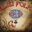 AlibiFolk cover