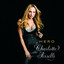 Hero (Bonus Version) cover