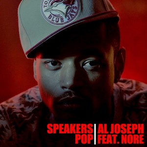 Al Joseph