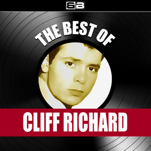 The Best Of Cliff Richard album
