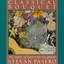 Classical Bouquet Albumcover