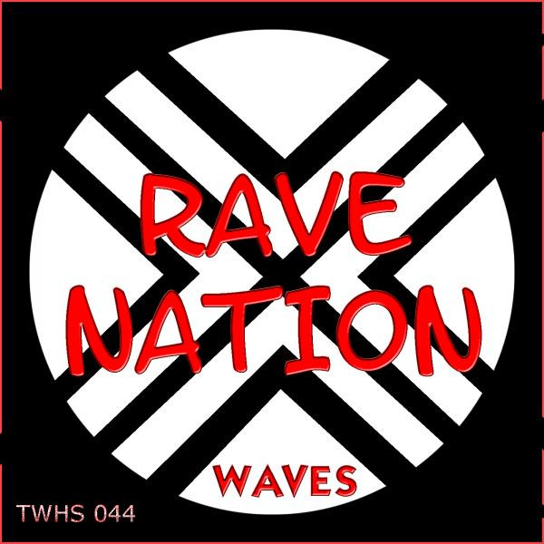 Rave Nation Photo