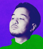 5lack profile