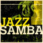 Jazz Samba cover