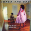 The Best Of The Rest (And Then Some) Albumcover