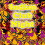 Indian Club Night, Vol.1 Albumcover