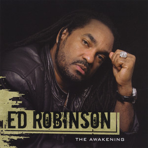 The Awakening album