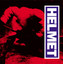 Meantime cover