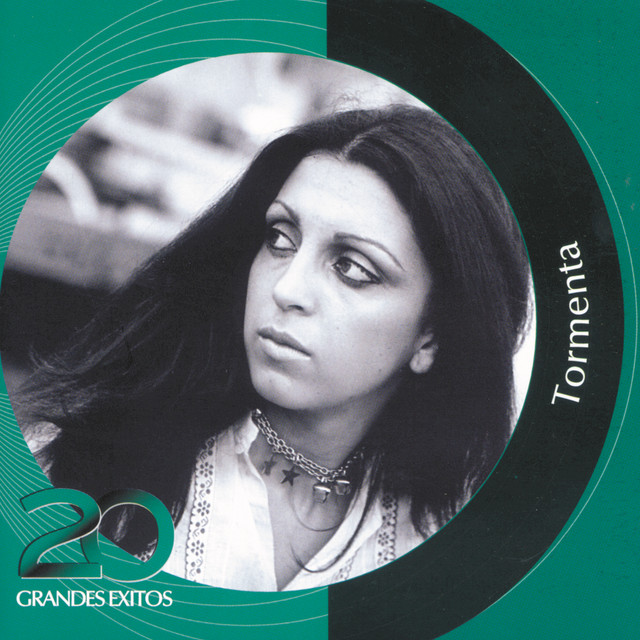 Inolvidables RCA - 20 Grandes Exitos