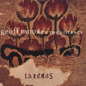 Threads album