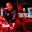 Bar Talk Albumcover