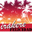 Felicidad cover