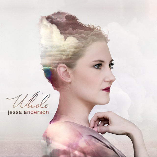 Jessa Anderson Photo