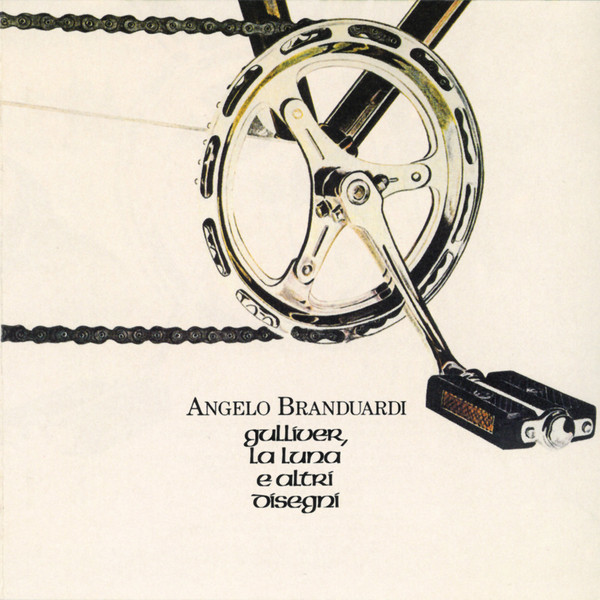 Angelo Branduardi Next Concert Setlist & tour dates 2026