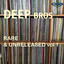 Rare & Unreleased, Vol. 1 Albumcover