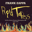 Road Tapes, Venue #3 (Live Tyrone Guthrie Theater, Minneapolis, MN 5 July 1970) cover